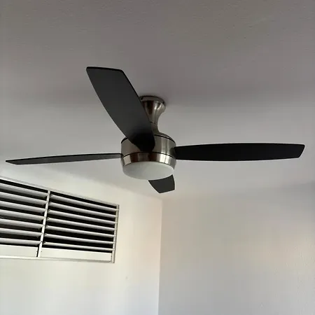 Apartment Torcasol Torrox
