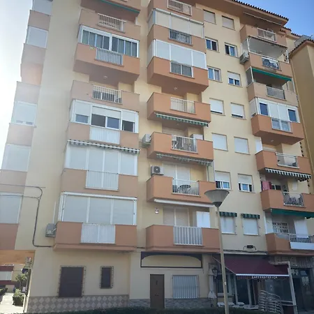 Torcasol * Torrox