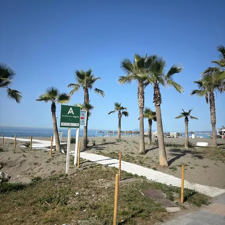 Torcasol Torrox