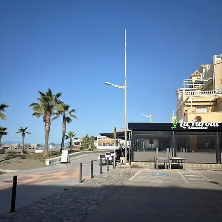 Torcasol * Torrox