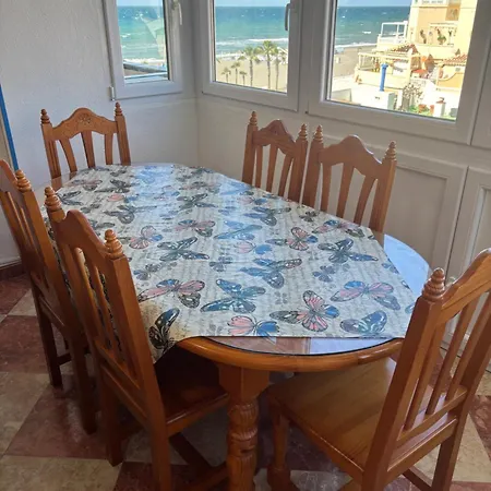 Torcasol * Torrox