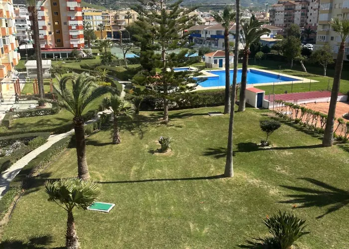 Torcasol * Torrox