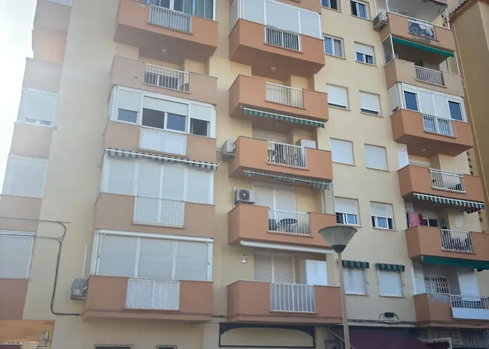 Torcasol * Torrox